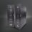 C-azv5rXsAIcn6-